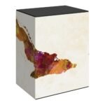 Modulate Magnetic Counter - Image 6