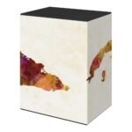 Modulate Magnetic Counter - Image 8