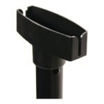 Observe Pro Sign Stand - Image 4