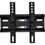 Tube Small Monitor Mount