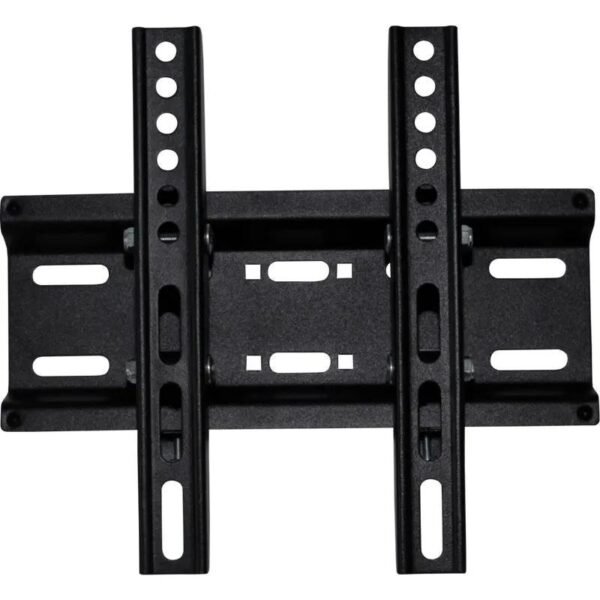 Tube Small Monitor Mount