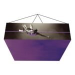 10ft x 3ft Formulate Master Square Hanging Structure - Image 3