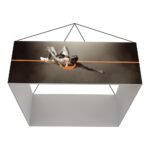 10ft by 4ft Master Square Hanging Structure - Image 4