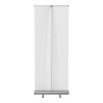 Synergy 800 Retractable Banner Stand - Image 6