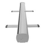 Synergy 800 Retractable Banner Stand - Image 7