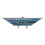 Synergy 800 Retractable Banner Stand - Image 5