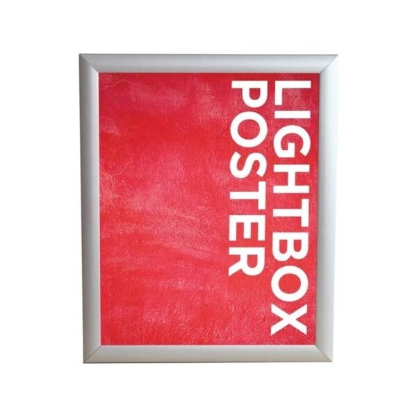 Trappa Light Box 04