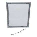 Trappa Light Box 04 - Image 3