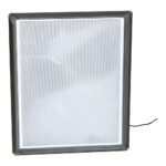 Trappa Light Box 04 - Image 6