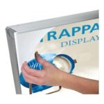 Trappa Light Box 04 - Image 7
