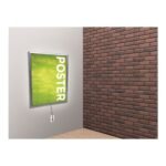 Trappa Light Box 04 - Image 2