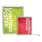 Trappa Light Box 04 - Image 5