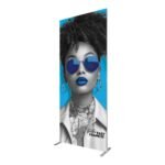 Vector Fast Frame Banner 01 - Image 4
