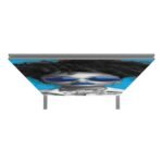 Vector Fast Frame Banner 01 - Image 5