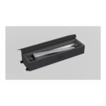 Vector Fast Frame Light Box 01 - Image 5
