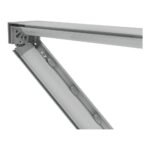 Vector Fast Frame Light Box 01 - Image 6