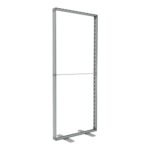 Vector Fast Frame Light Box 01 - Image 8