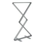 Vector Fast Frame Light Box 01 - Image 9