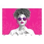 Vector Fast Frame Light Box 01 - Image 11