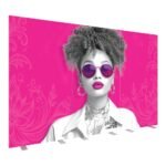 Vector Fast Frame Light Box 01 - Image 10