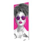 Vector Fast Frame Light Box 01 - Image 3