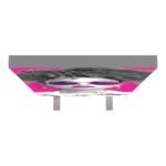 Vector Fast Frame Light Box 01 - Image 4