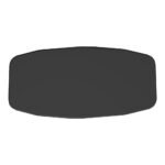 Vector Frame Counter 07 - Image 5