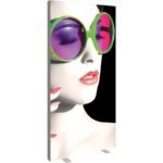 Vector Frame Essential Light Box Rectangle 04 - Image 2