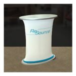 Formulate Pillar Counter - Image 6