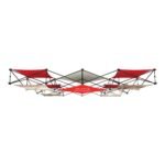 Xclaim 10ft Fabric Popup Display Kit 02 - Image 5