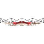 Xclaim 10ft Fabric Popup Display Kit 06 - Image 3