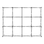 Xclaim 10ft Fabric Popup Display Kit 04 - Image 7