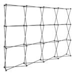 Xclaim 10ft Fabric Popup Display Kit 04 - Image 6