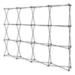 Xclaim 10ft Fabric Popup Display Kit 04 - Image 8