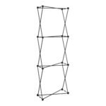 Xclaim 2.5ft Fabric Popup Display Kit 02 - Image 6