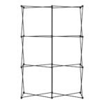 Xclaim 5ft Full Height Fabric Popup Display Kit 01 - Image 7