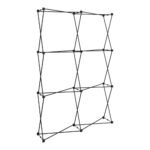 Xclaim 5ft Full Height Fabric Popup Display Kit 01 - Image 6