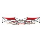 Xclaim 8ft Fabric Popup Display Kit 04 - Image 5