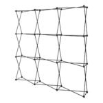 Xclaim 8ft Fabric Popup Display Kit 05 - Image 8