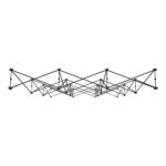 Xclaim 8ft Fabric Popup Display Kit 05 - Image 9