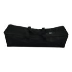 Xclaim 10ft Fabric Popup Display Kit 04 - Image 11