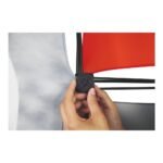 Xclaim 10ft Fabric Popup Display Kit 04 - Image 10