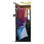 Xclaim 2.5ft Fabric Popup Display Kit 02 - Image 12