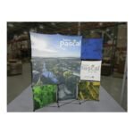 Xclaim 8ft Fabric Popup Display Kit 03 - Image 11