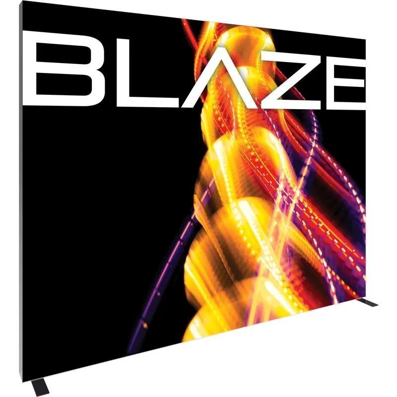 Blaze Light Box 1008 - Freestanding 1 Blaze Light Box 1008 - Freestanding