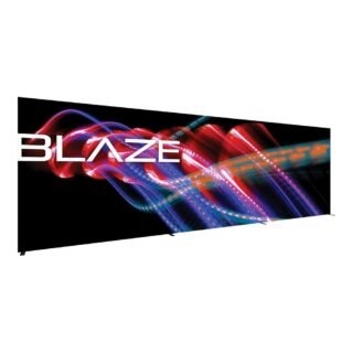 Blaze Light Box 3010 - Freestanding