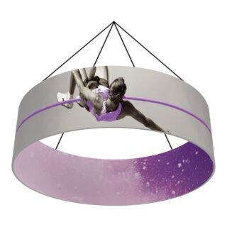 10 x 3Ft Formulate Essential Hanging Structure