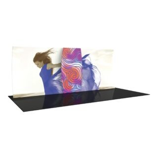 Formulate Backwall Connector 01