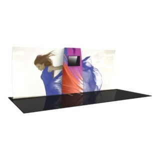 Formulate Backwall Connector 07