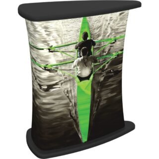 Formulate Bullet Counter